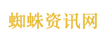 叶舒华ins评论区